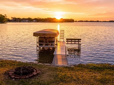 7 Mallard Cove DR 19, Johnson Lake, NE 68937