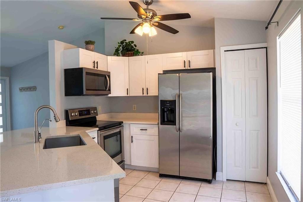 416 NW 17th Ave, Cape Coral, FL 33993 Photo
