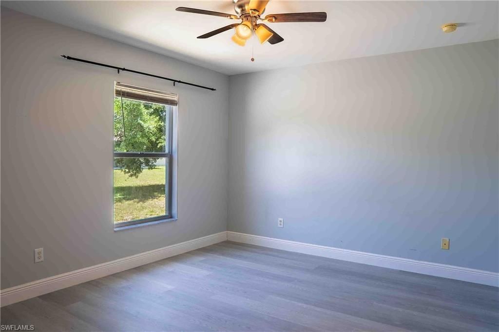 416 NW 17th Ave, Cape Coral, FL 33993 Photo