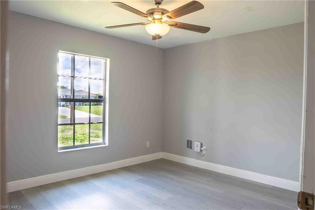 416 NW 17th Ave, Cape Coral, FL 33993 Photo