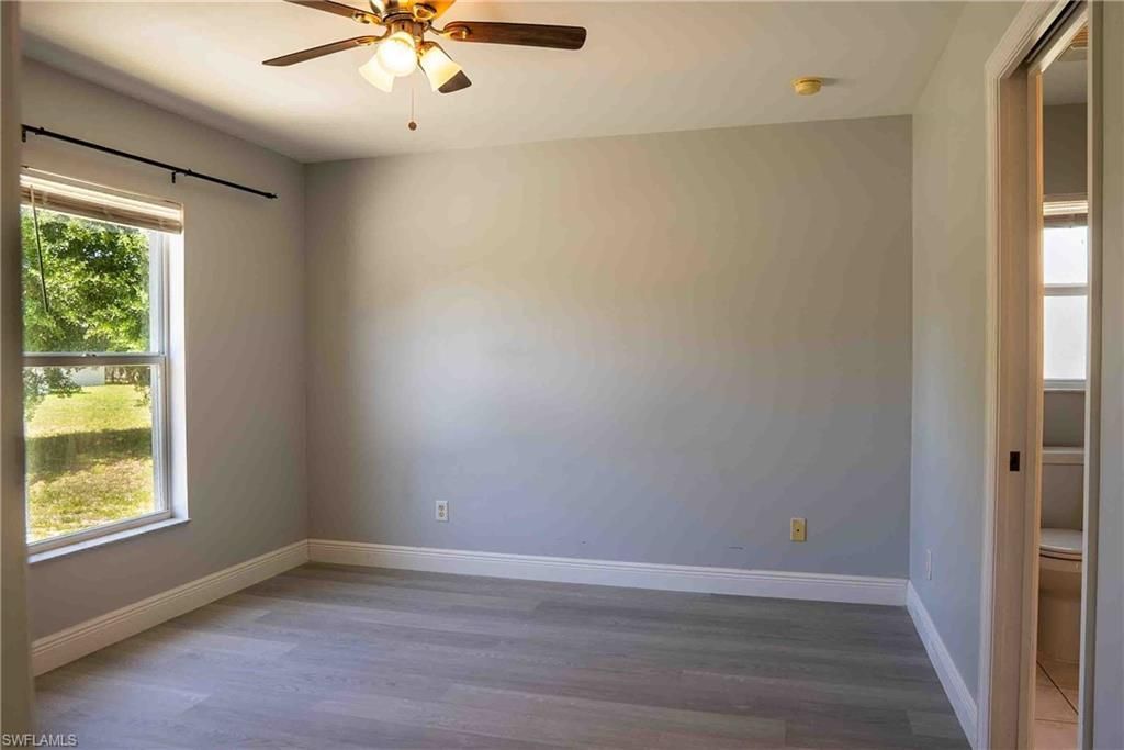 416 NW 17th Ave, Cape Coral, FL 33993 Photo