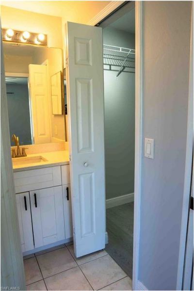 416 NW 17th Ave, Cape Coral, FL 33993 Photo
