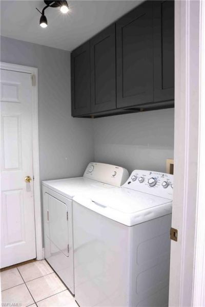 416 NW 17th Ave, Cape Coral, FL 33993 Photo