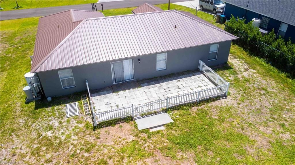 416 NW 17th Ave, Cape Coral, FL 33993 Photo