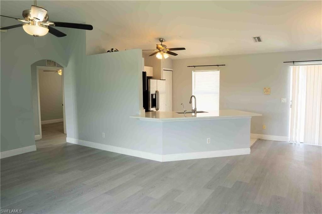416 NW 17th Ave, Cape Coral, FL 33993 Photo