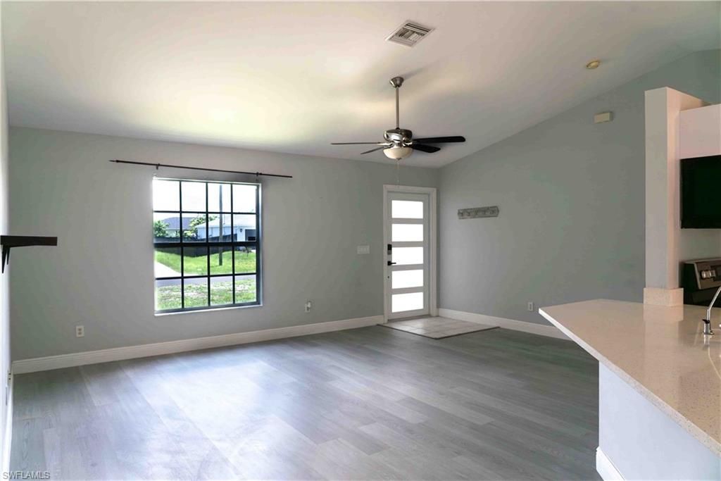 416 NW 17th Ave, Cape Coral, FL 33993 Photo