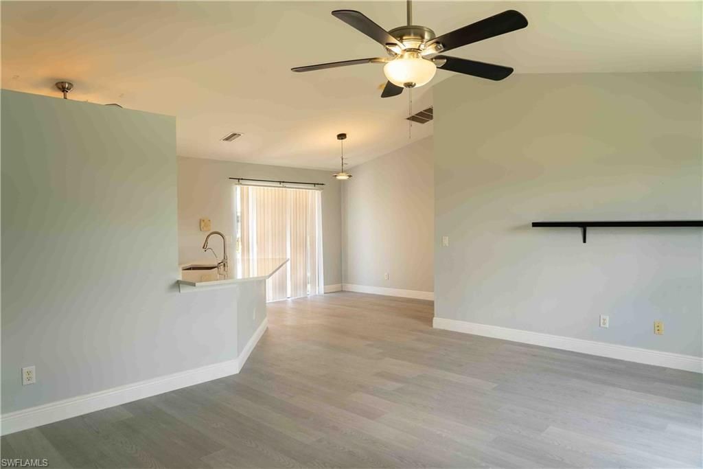 416 NW 17th Ave, Cape Coral, FL 33993 Photo