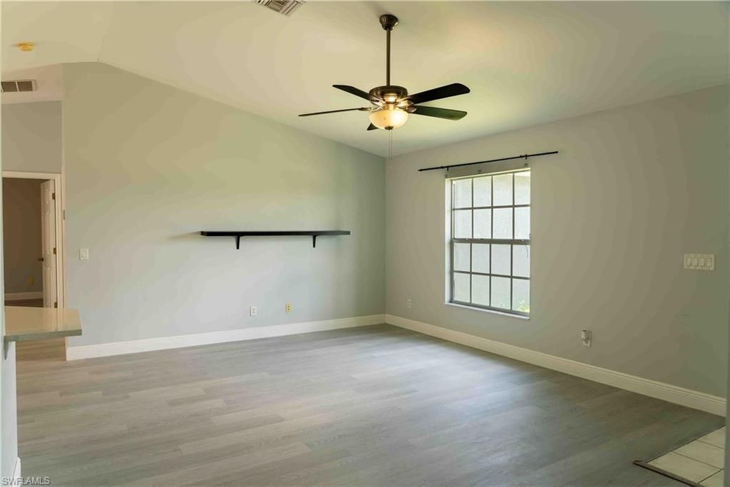 416 NW 17th Ave, Cape Coral, FL 33993 Photo