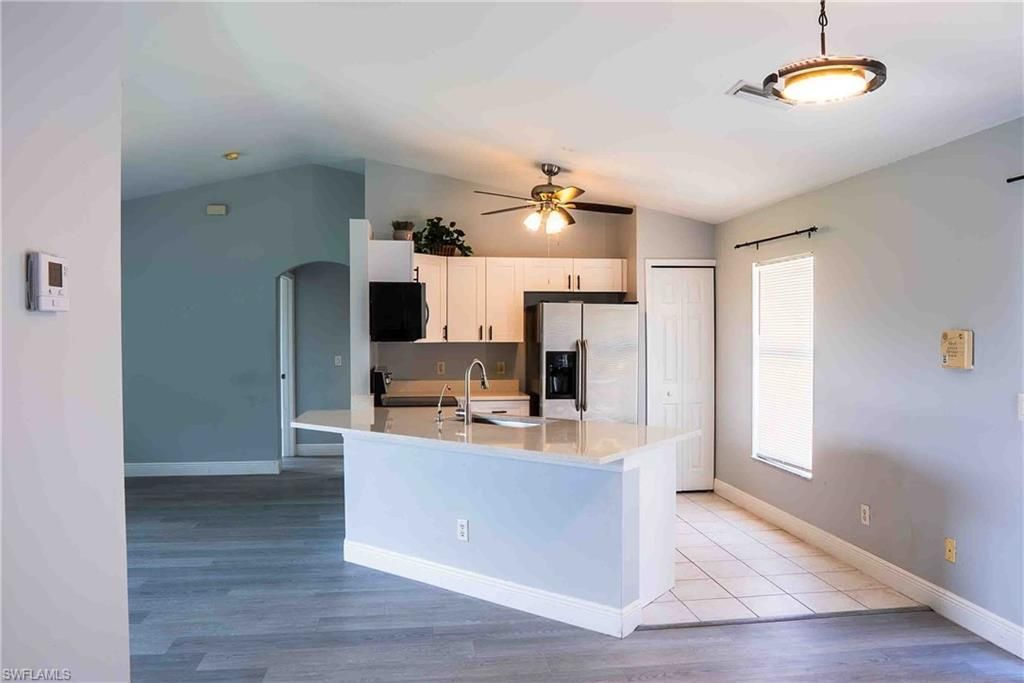 416 NW 17th Ave, Cape Coral, FL 33993 Photo