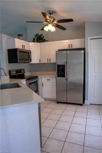 416 NW 17th Ave, Cape Coral, FL 33993 Photo