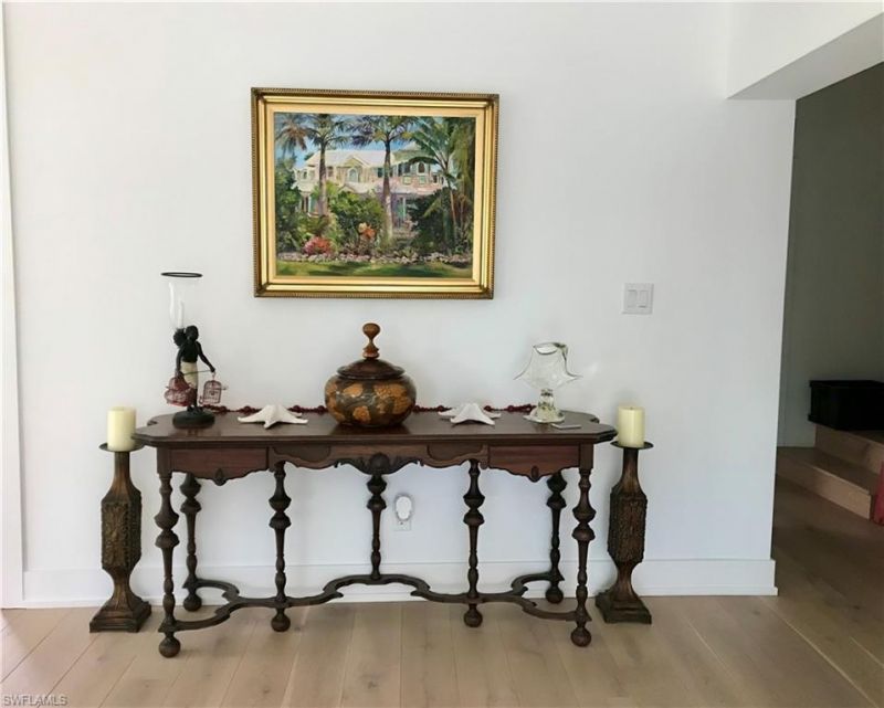 1280 Gordon Dr , Unit C, Naples, FL 34102 Photo