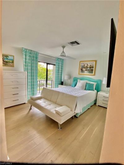 1280 Gordon Dr , Unit C, Naples, FL 34102 Photo