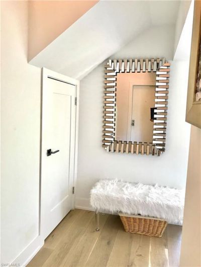 1280 Gordon Dr , Unit C, Naples, FL 34102 Photo
