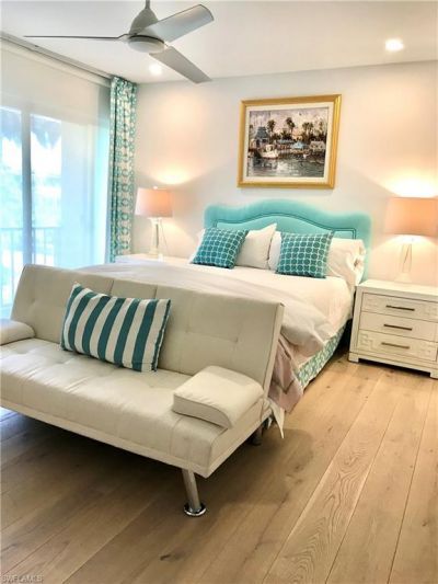 1280 Gordon Dr , Unit C, Naples, FL 34102 Photo