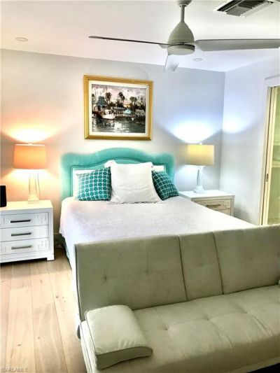 1280 Gordon Dr , Unit C, Naples, FL 34102 Photo