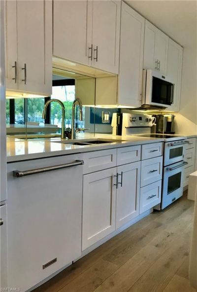 1280 Gordon Dr , Unit C, Naples, FL 34102 Photo