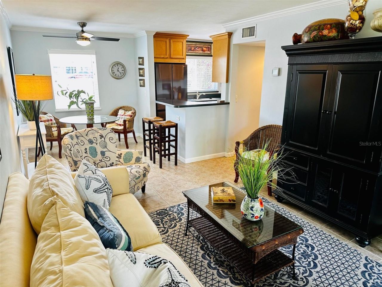 1101 Victoria Drive, Unit 7, Dunedin, FL 34698 Photo