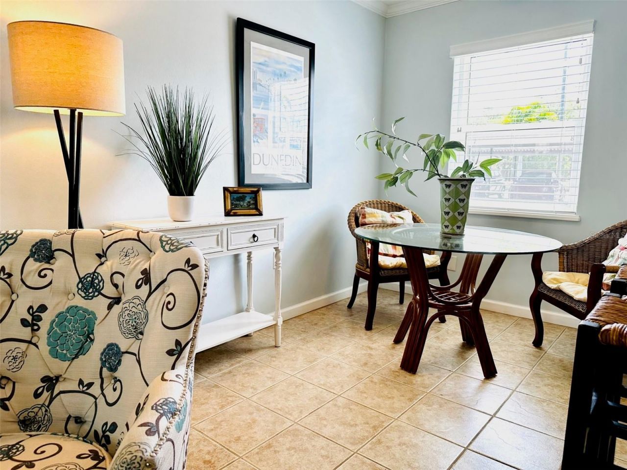 1101 Victoria Drive, Unit 7, Dunedin, FL 34698 Photo