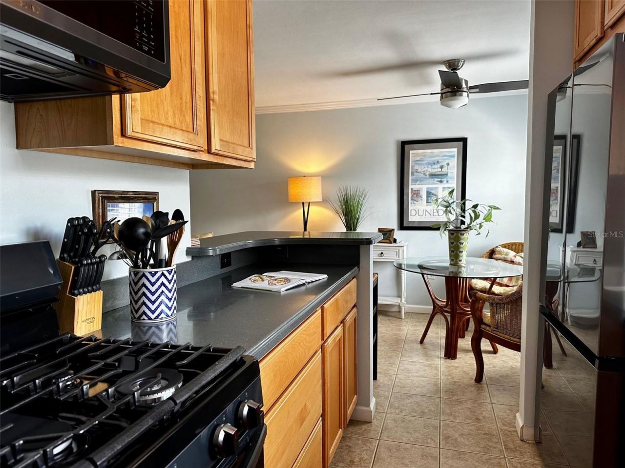 1101 Victoria Drive, Unit 7, Dunedin, FL 34698 Photo