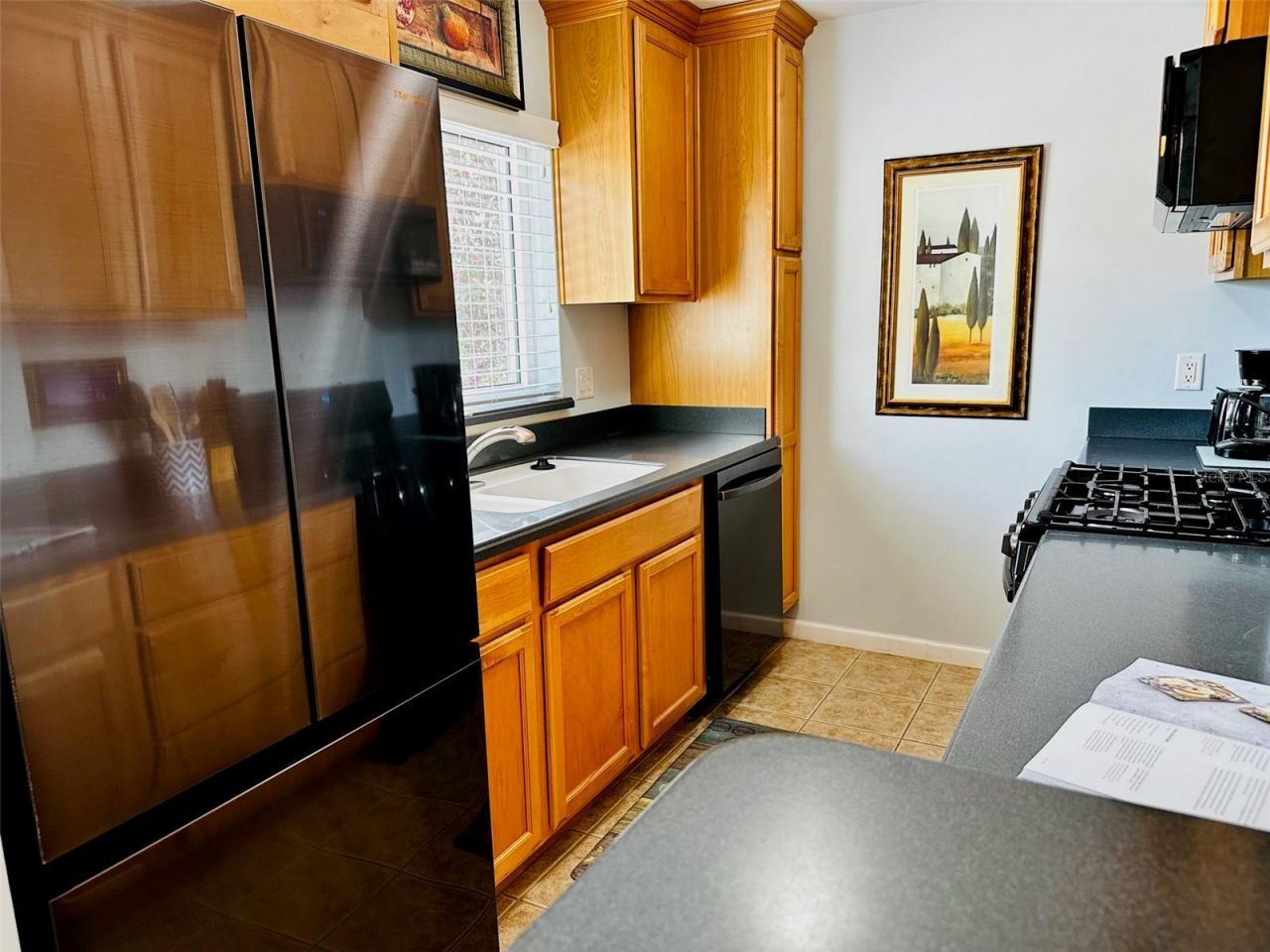 1101 Victoria Drive, Unit 7, Dunedin, FL 34698 Photo
