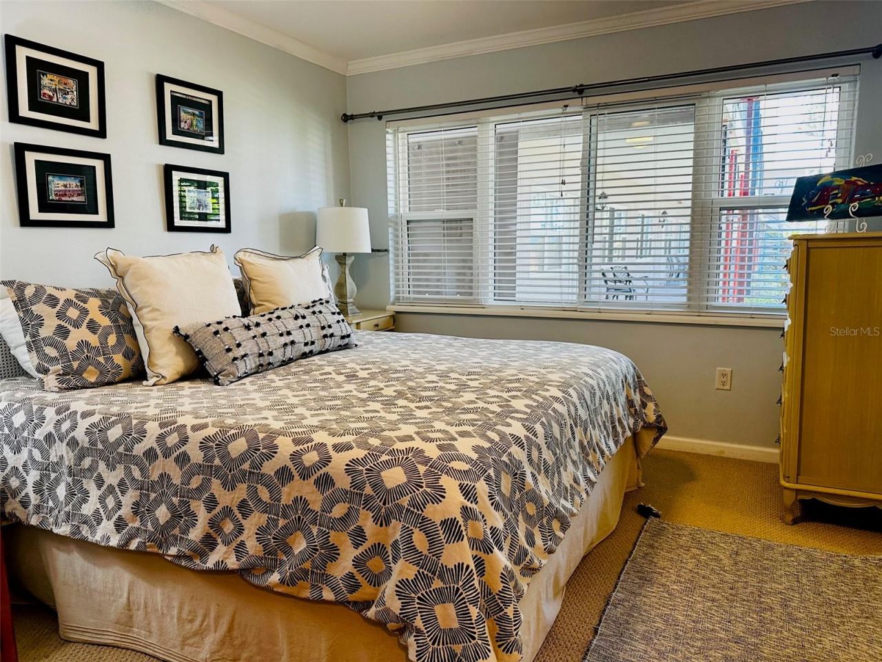 1101 Victoria Drive, Unit 7, Dunedin, FL 34698 Photo