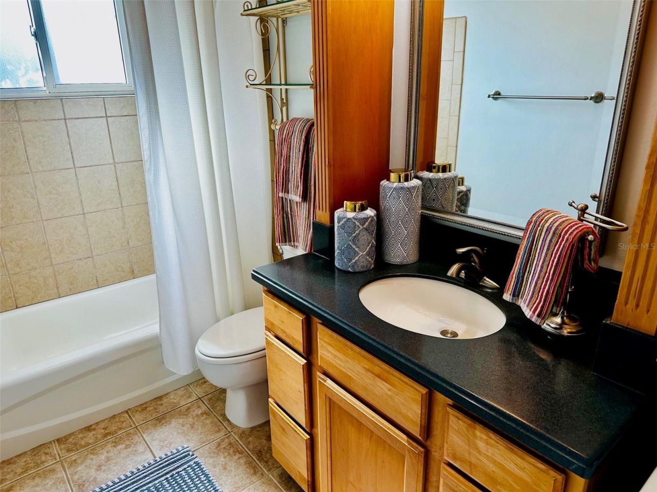 1101 Victoria Drive, Unit 7, Dunedin, FL 34698 Photo