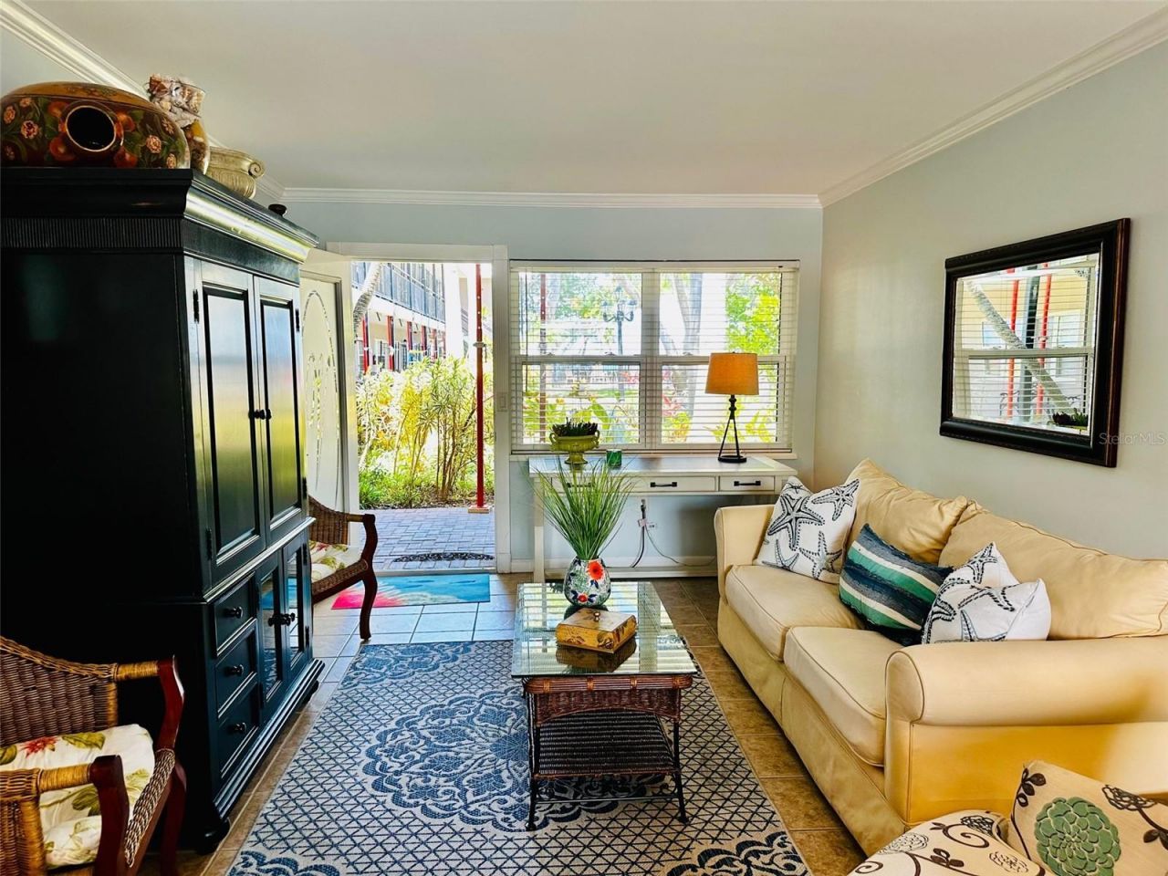 1101 Victoria Drive, Unit 7, Dunedin, FL 34698 Photo