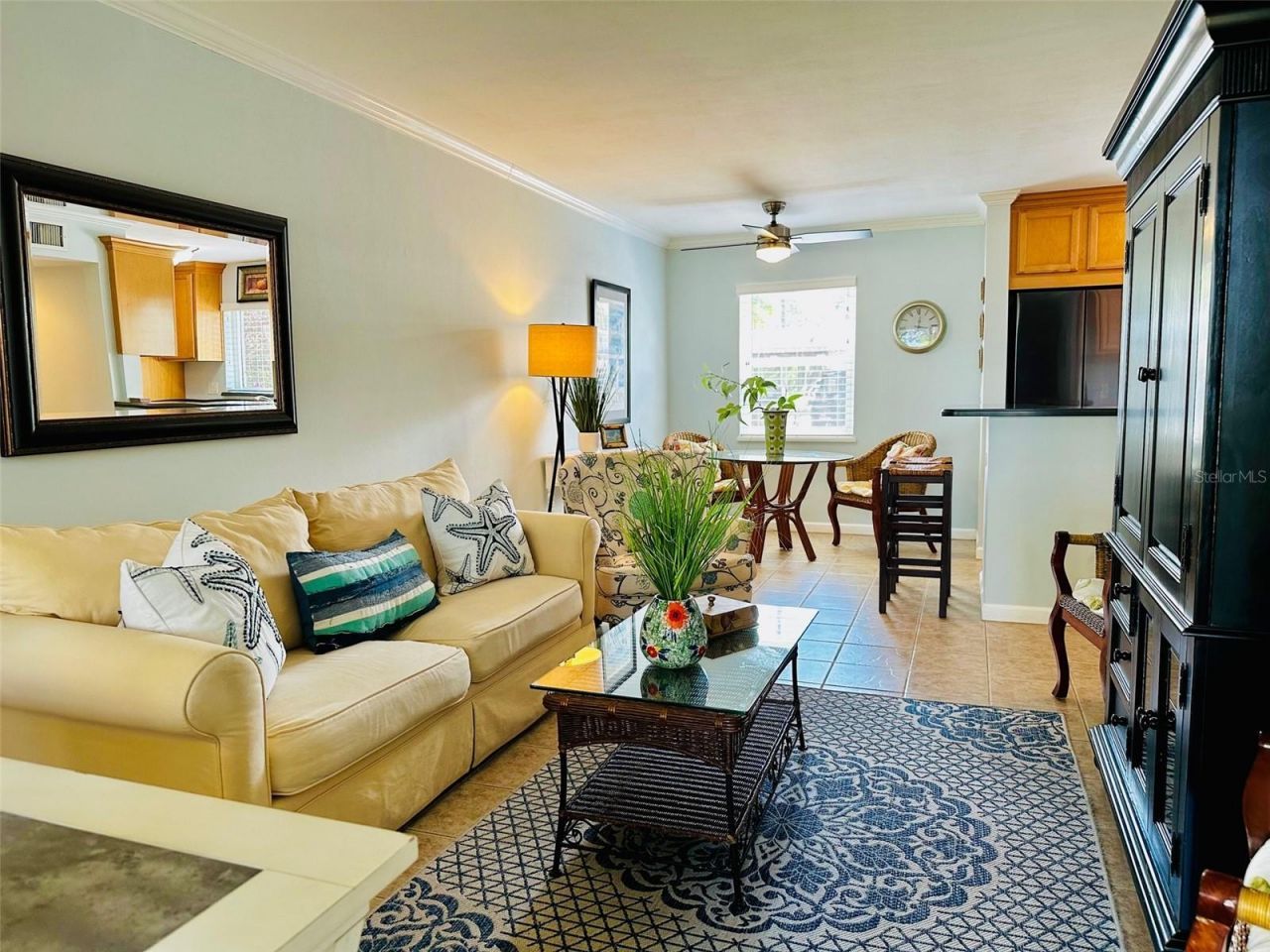 1101 Victoria Drive, Unit 7, Dunedin, FL 34698 Photo