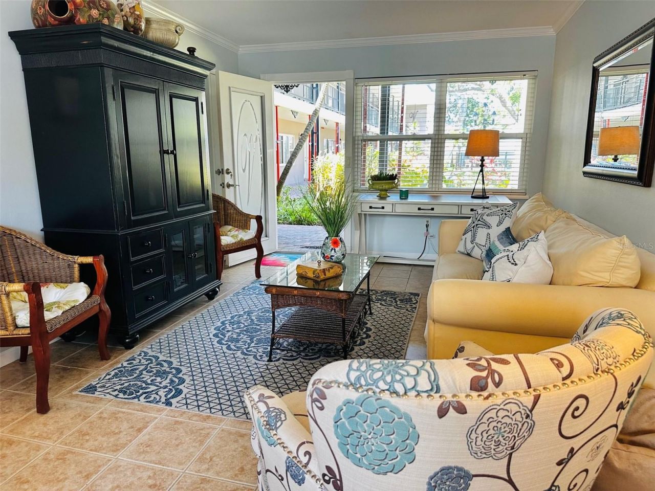1101 Victoria Drive, Unit 7, Dunedin, FL 34698 Photo