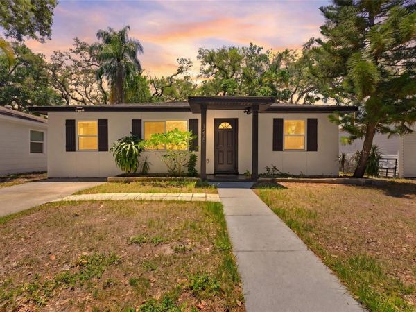 1275 PALM STREET, CLEARWATER, FL 33755