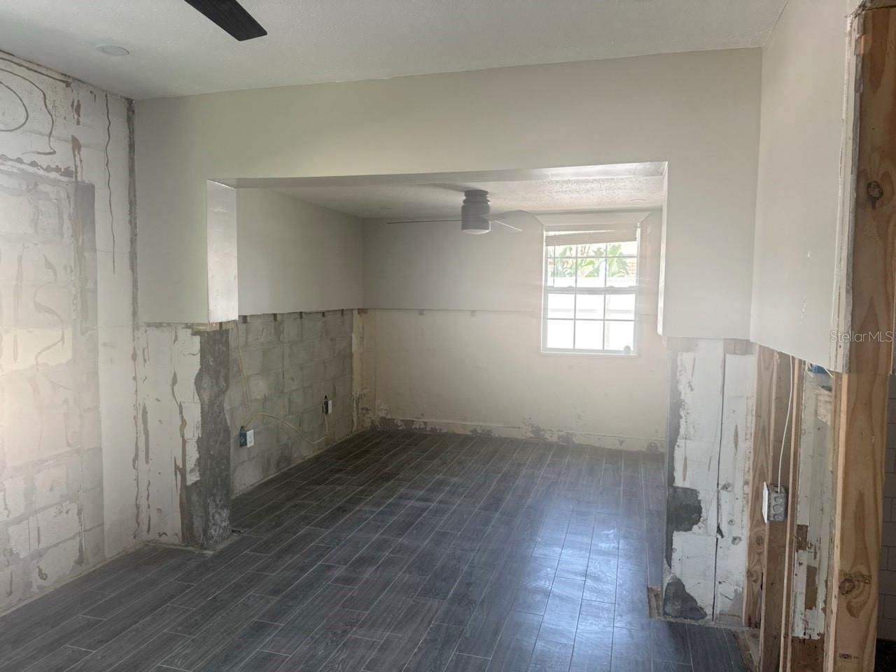 1779 Shore Acres Boulevard Ne, Saint Petersburg, FL 33703 Photo