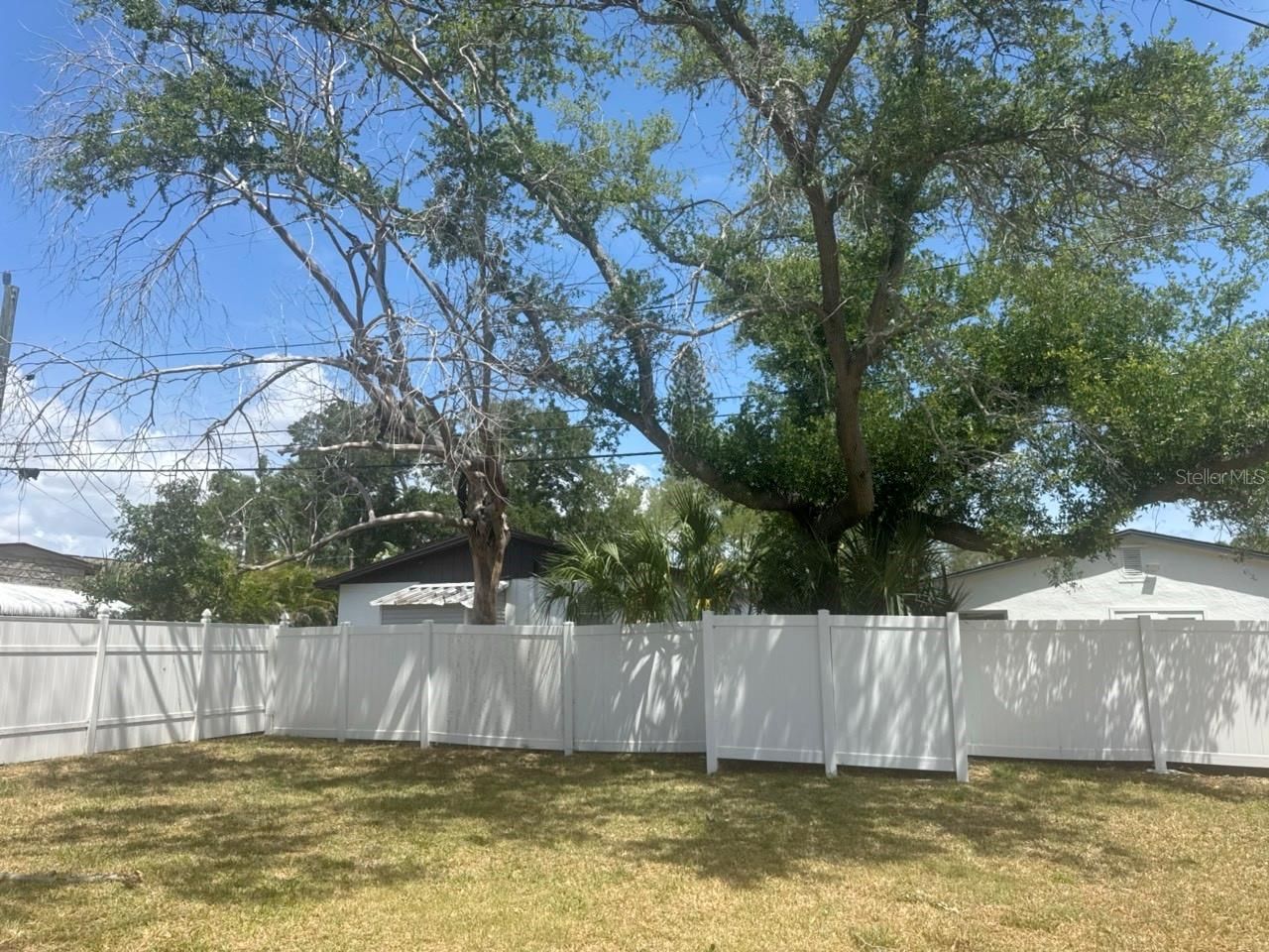 1779 Shore Acres Boulevard Ne, Saint Petersburg, FL 33703 Photo