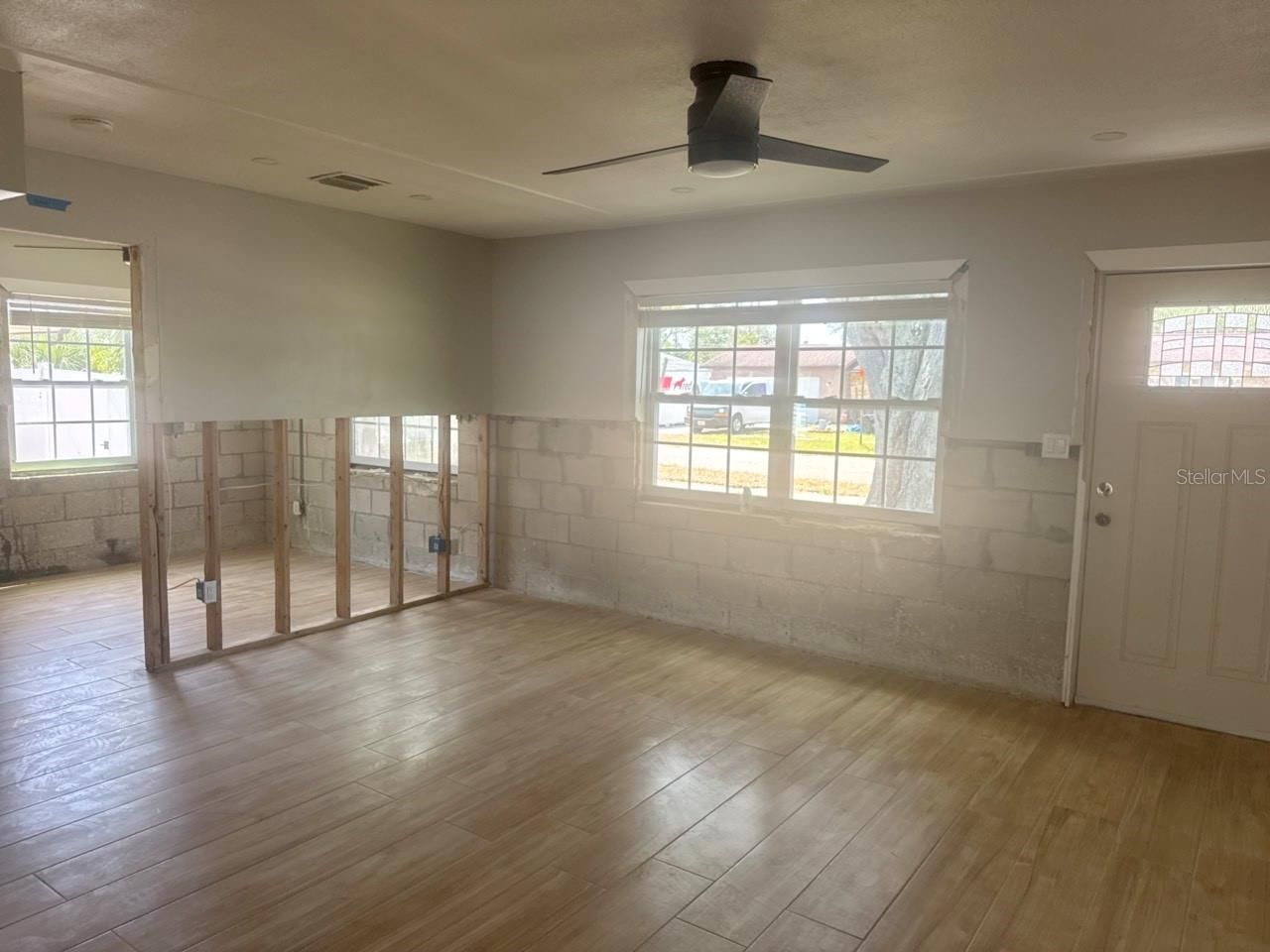 1779 Shore Acres Boulevard Ne, Saint Petersburg, FL 33703 Photo