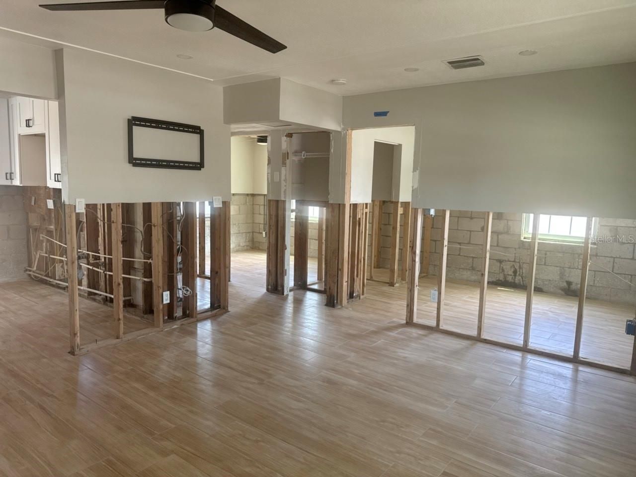 1779 Shore Acres Boulevard Ne, Saint Petersburg, FL 33703 Photo