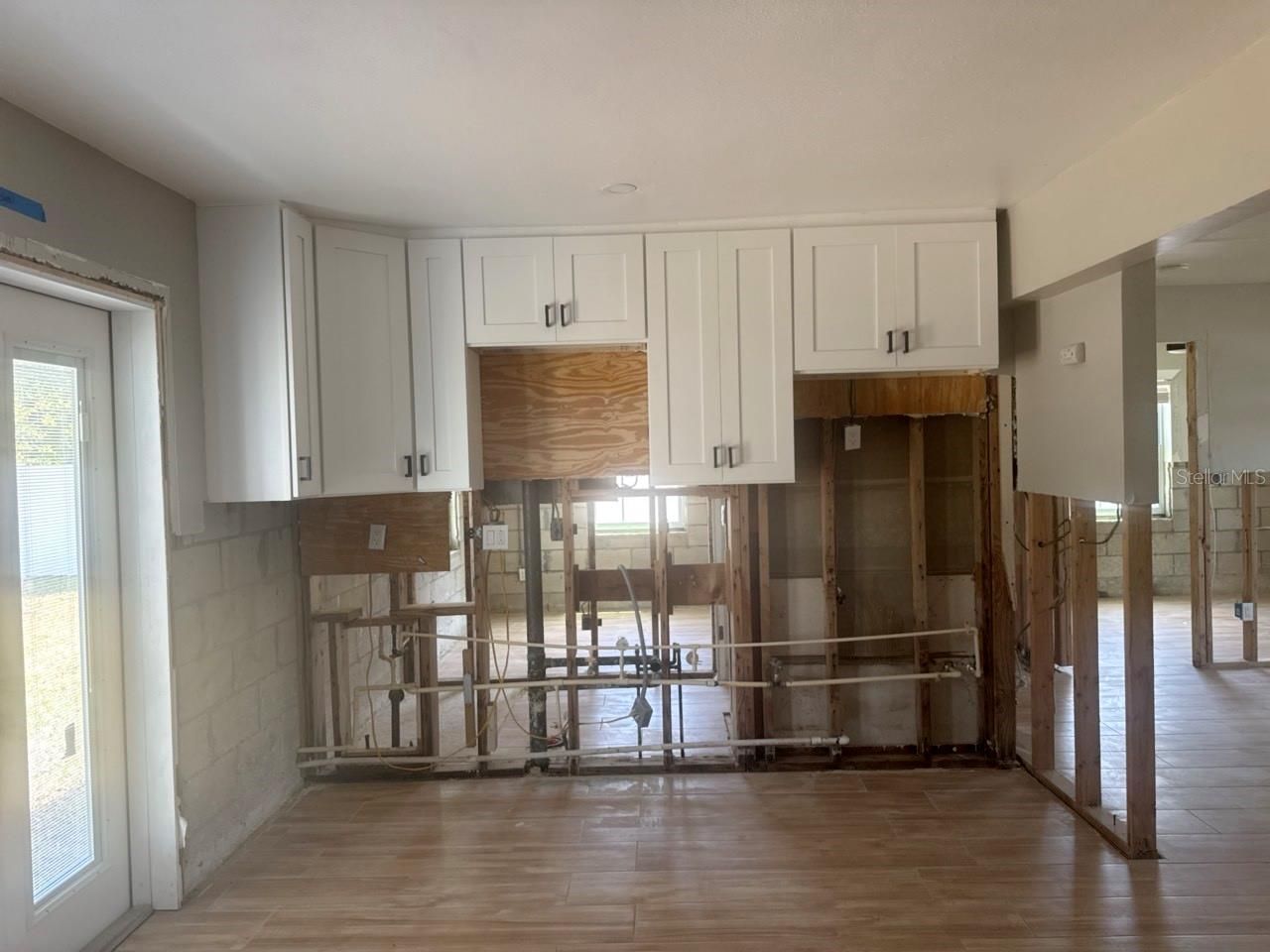 1779 Shore Acres Boulevard Ne, Saint Petersburg, FL 33703 Photo