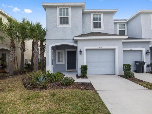 7020 SUMMER HOLLY PLACE , RIVERVIEW, FL 33578
