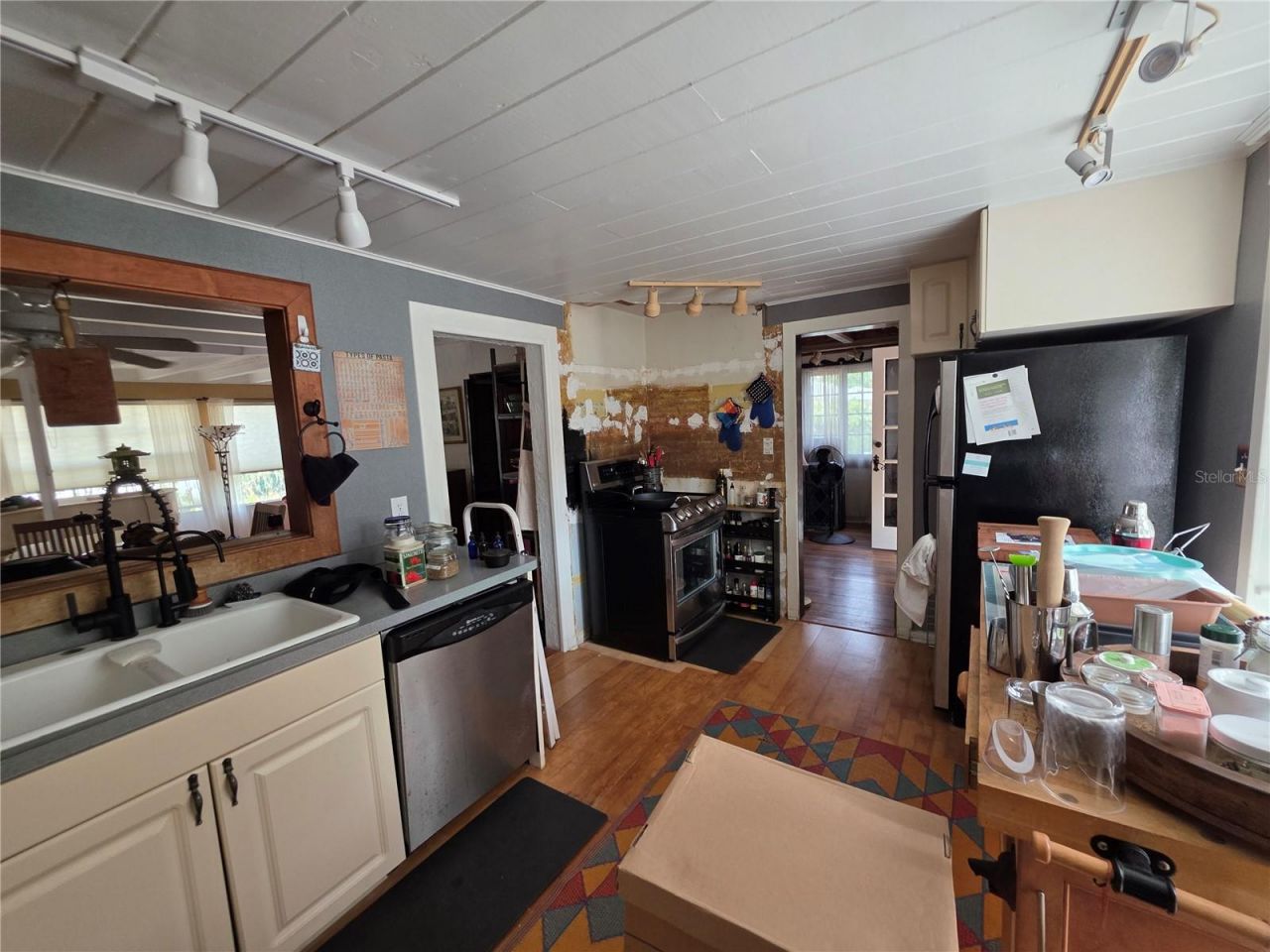 4237 Sarasota Avenue, Sarasota, FL 34234 Photo