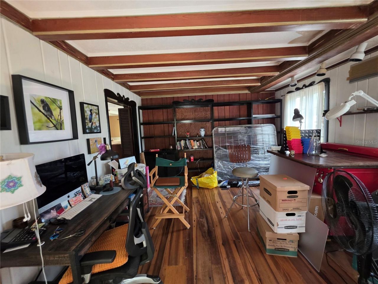 4237 Sarasota Avenue, Sarasota, FL 34234 Photo