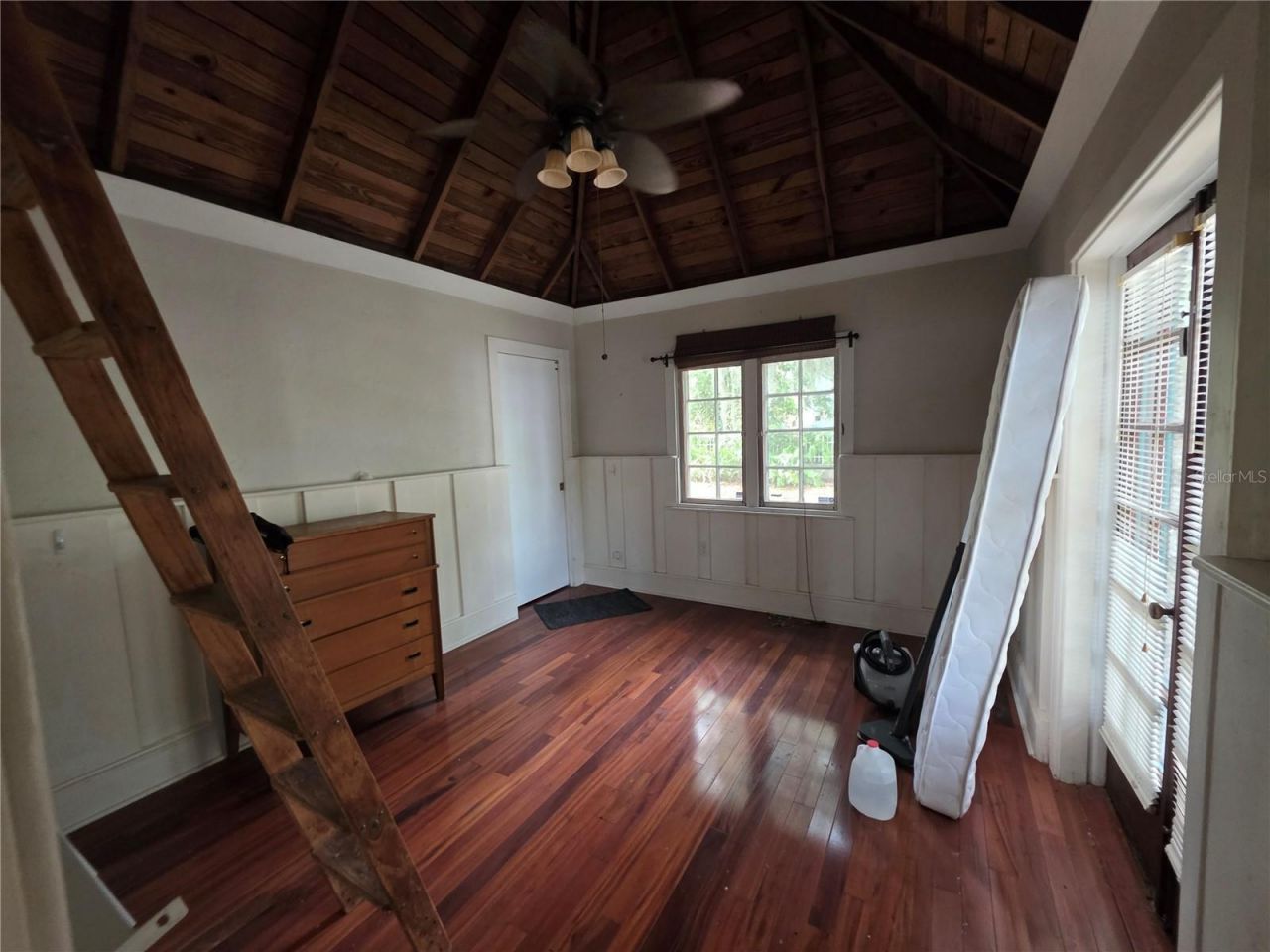 4237 Sarasota Avenue, Sarasota, FL 34234 Photo
