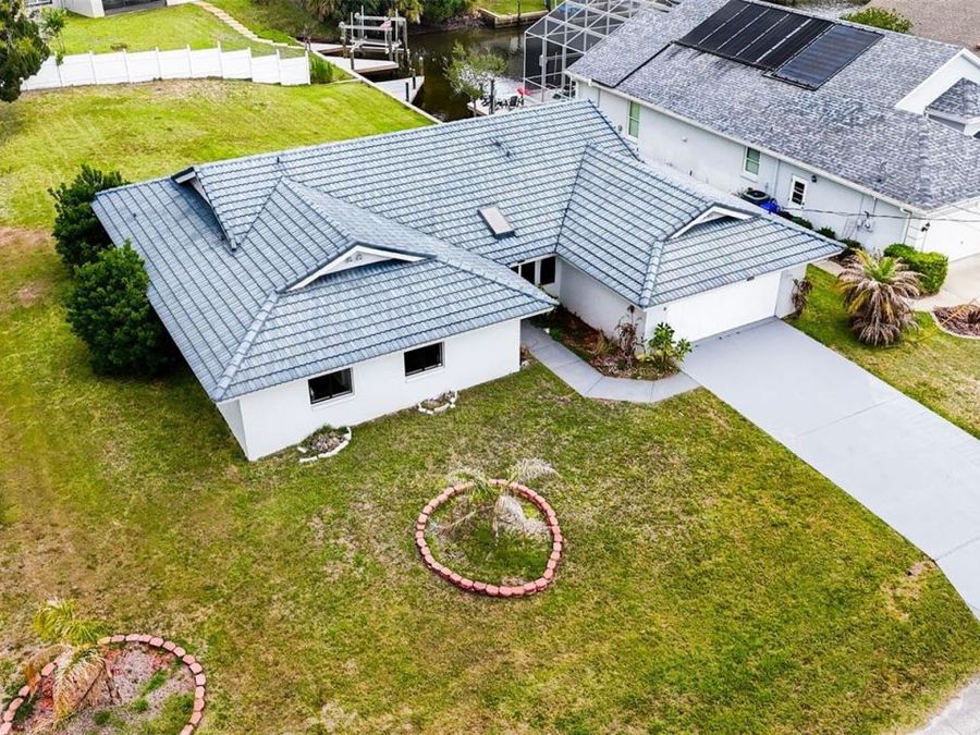 Property Image 49