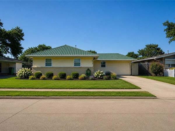 5048 PAGE Street, Marrero, LA 70072