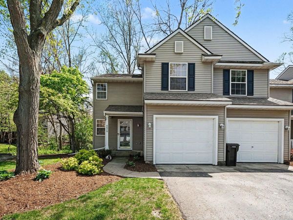 4676 Eastern Avenue SE, Grand Rapids, MI 49508