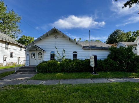 Main Photo