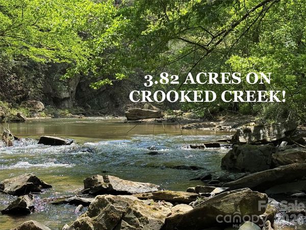 000 Kings Glen Road , Old Fort, NC 28762