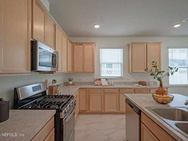 323 ELM CREEK Drive, St. Augustine, FL 32092