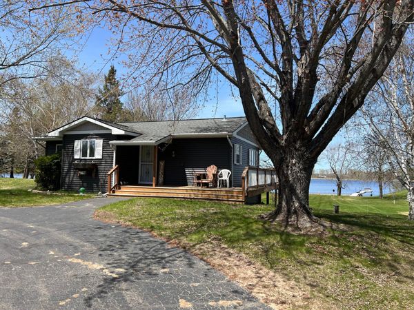 42380 352nd Lane , Aitkin, MN 56431