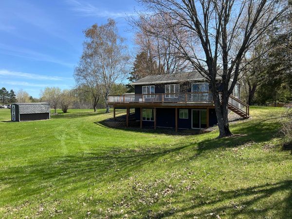 42380 352nd Lane, Aitkin, MN 56431