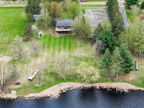 42380 352nd Lane, Aitkin, MN 56431