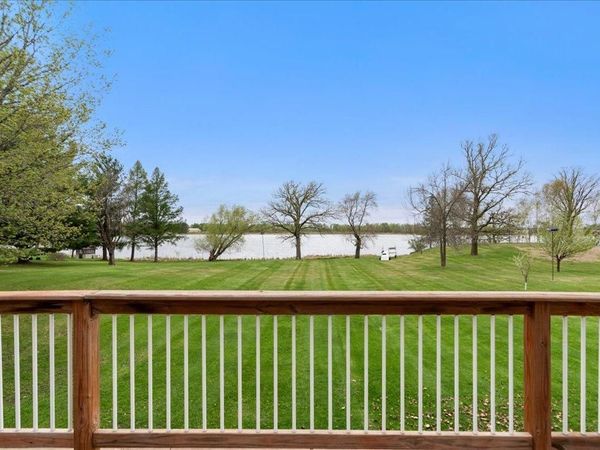 42380 352nd Lane, Aitkin, MN 56431