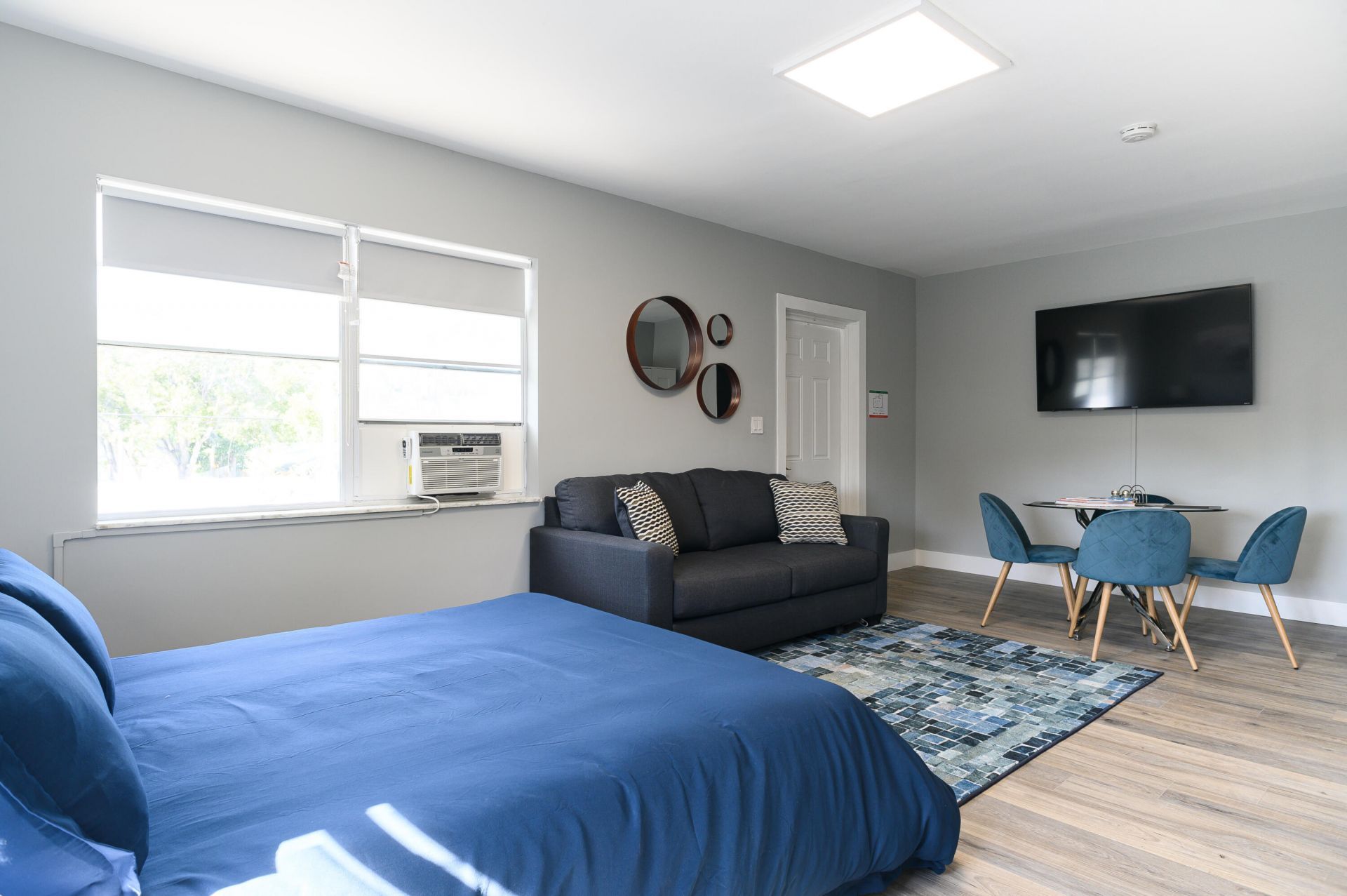 1020 N Victoria Park Road, Unit 23, Fort Lauderdale, FL 33304 Photo